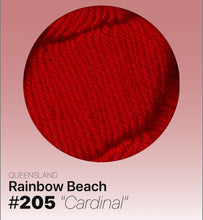Load image into Gallery viewer, Queensland Collection: Rainbow Beach